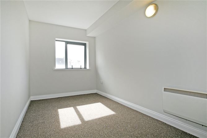 211 Aviary House, Mount Kenneth, Limerick