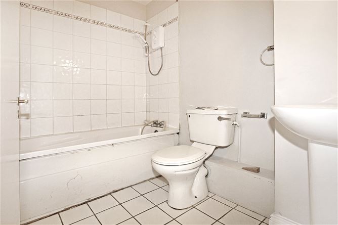 211 Aviary House, Mount Kenneth, Limerick