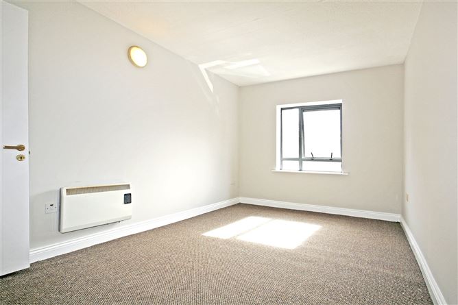 211 Aviary House, Mount Kenneth, Limerick