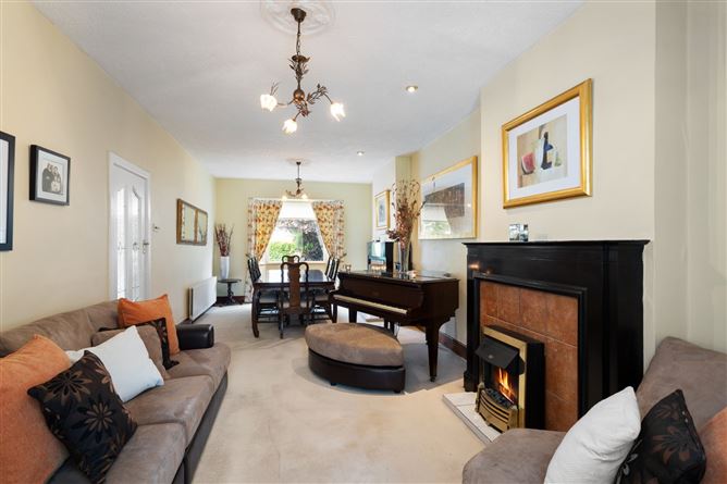 10 Butterfield Avenue, Rathfarnham, Dublin 14