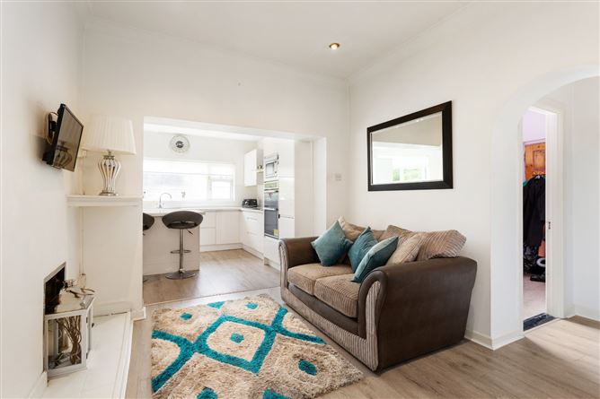 10 Butterfield Avenue, Rathfarnham, Dublin 14