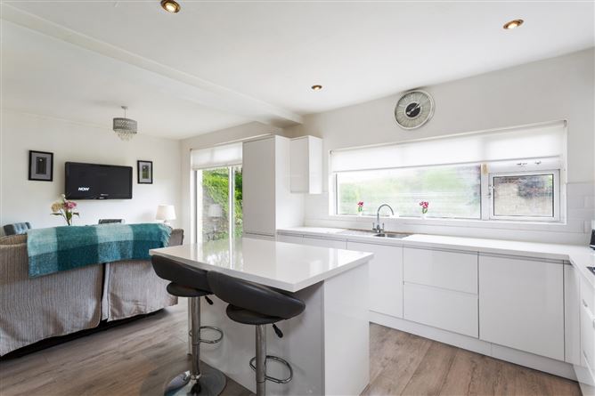 10 Butterfield Avenue, Rathfarnham, Dublin 14