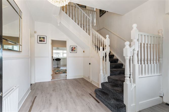 10 Butterfield Avenue, Rathfarnham, Dublin 14