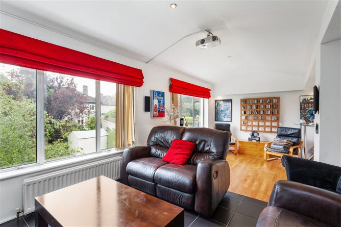 10 Butterfield Avenue, Rathfarnham, Dublin 14