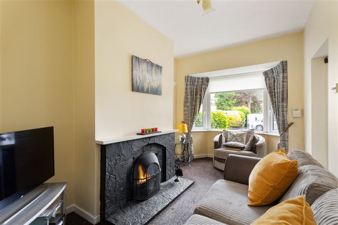 10 Butterfield Avenue, Rathfarnham, Dublin 14