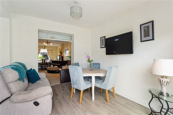 10 Butterfield Avenue, Rathfarnham, Dublin 14