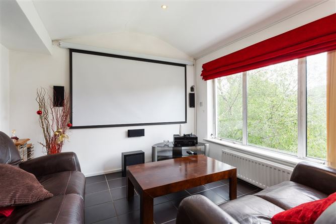 10 Butterfield Avenue, Rathfarnham, Dublin 14