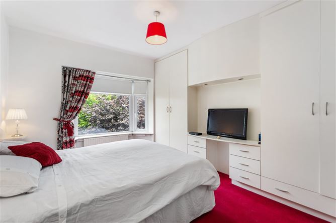 10 Butterfield Avenue, Rathfarnham, Dublin 14