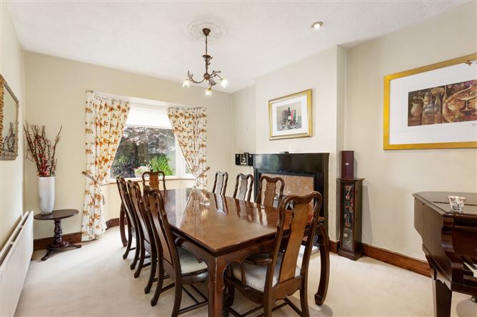 10 Butterfield Avenue, Rathfarnham, Dublin 14
