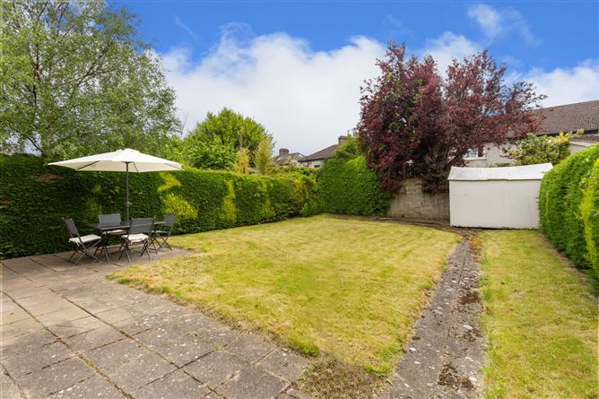 10 Butterfield Avenue, Rathfarnham, Dublin 14