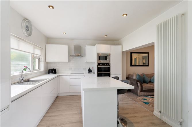 10 Butterfield Avenue, Rathfarnham, Dublin 14