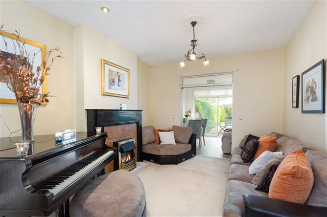 10 Butterfield Avenue, Rathfarnham, Dublin 14