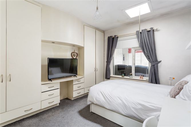 10 Butterfield Avenue, Rathfarnham, Dublin 14