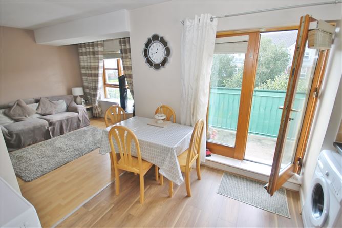 29 Marlfield Close, Kiltipper, Dublin 24