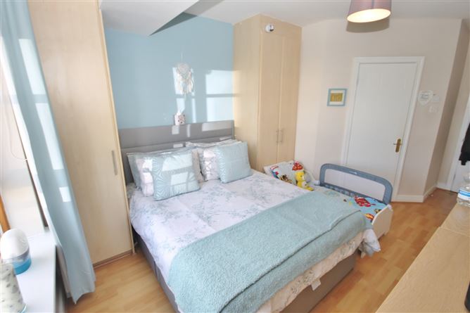 29 Marlfield Close, Kiltipper, Dublin 24