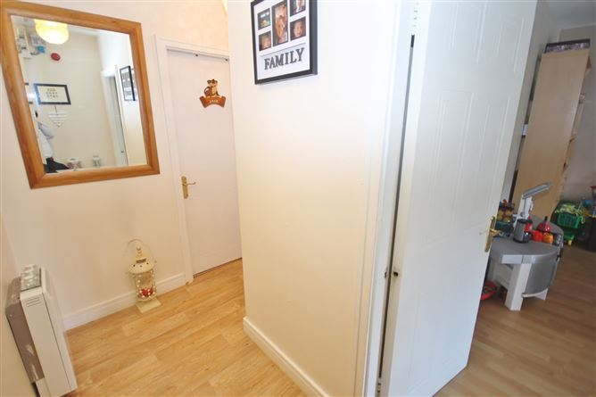29 Marlfield Close, Kiltipper, Dublin 24