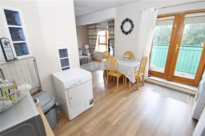 29 Marlfield Close, Kiltipper, Dublin 24