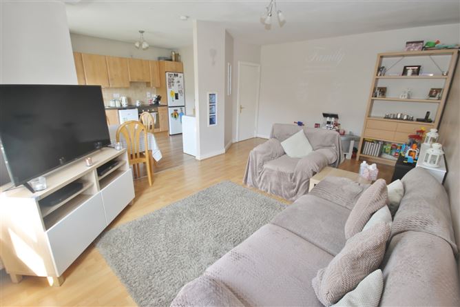 29 Marlfield Close, Kiltipper, Dublin 24