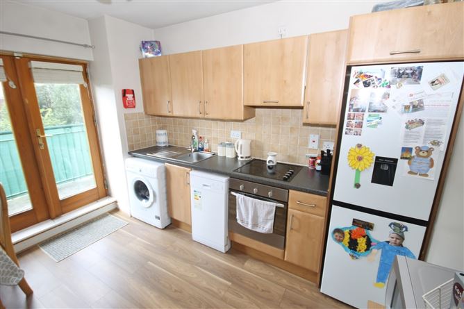 29 Marlfield Close, Kiltipper, Dublin 24