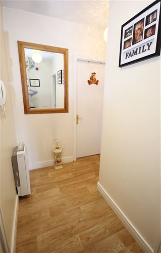 29 Marlfield Close, Kiltipper, Dublin 24