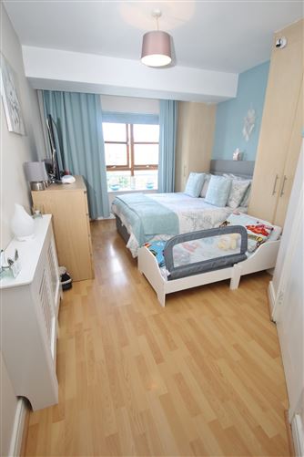 29 Marlfield Close, Kiltipper, Dublin 24