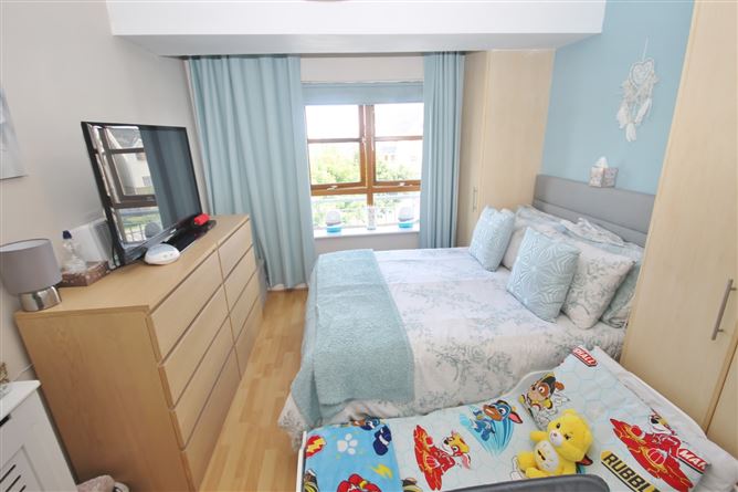 29 Marlfield Close, Kiltipper, Dublin 24