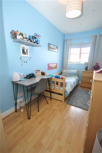 29 Marlfield Close, Kiltipper, Dublin 24
