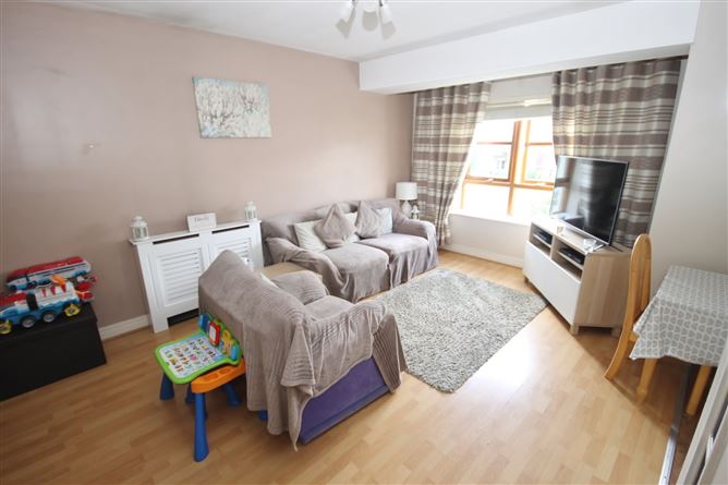 29 Marlfield Close, Kiltipper, Dublin 24