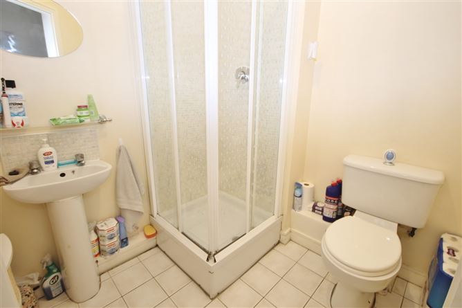 29 Marlfield Close, Kiltipper, Dublin 24