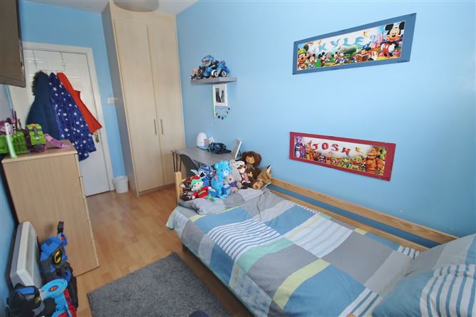 29 Marlfield Close, Kiltipper, Dublin 24