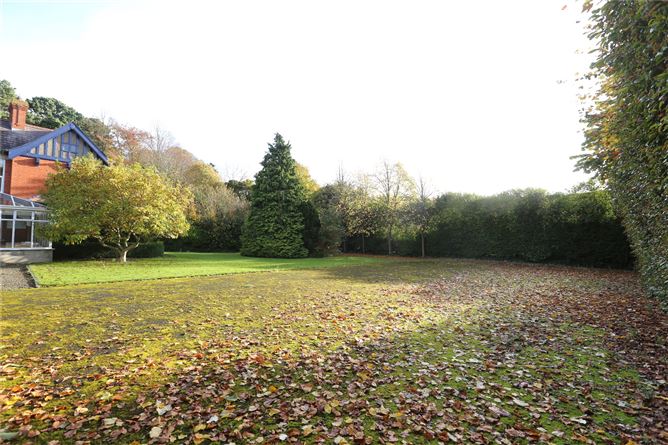 'Knockmount', Dublin Road, Drogheda, Co. Louth