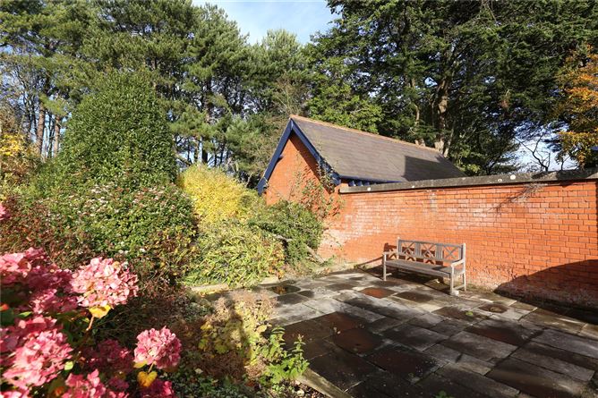 'Knockmount', Dublin Road, Drogheda, Co. Louth