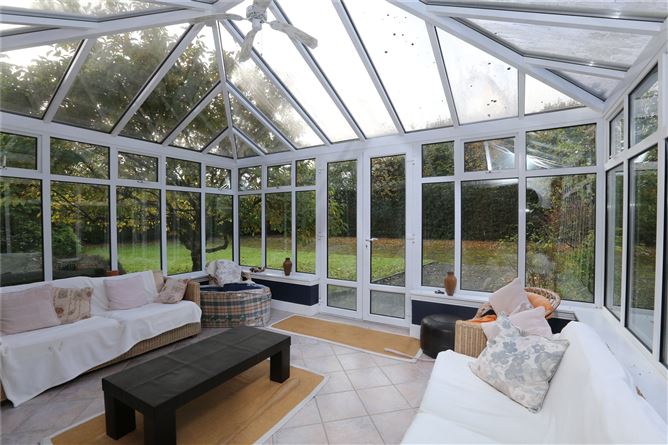 'Knockmount', Dublin Road, Drogheda, Co. Louth