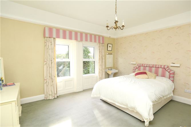 'Knockmount', Dublin Road, Drogheda, Co. Louth