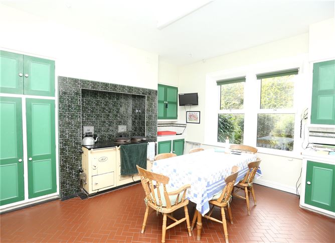 'Knockmount', Dublin Road, Drogheda, Co. Louth