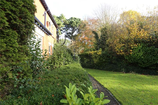 'Knockmount', Dublin Road, Drogheda, Co. Louth