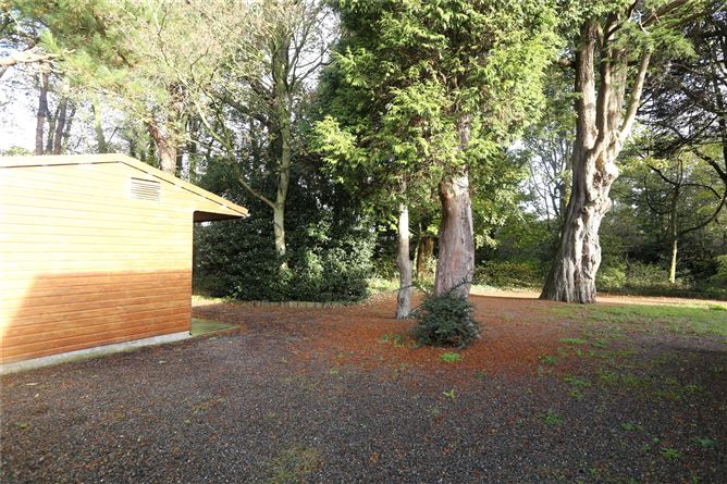 'Knockmount', Dublin Road, Drogheda, Co. Louth