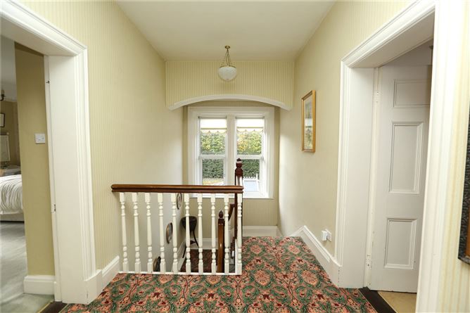 'Knockmount', Dublin Road, Drogheda, Co. Louth