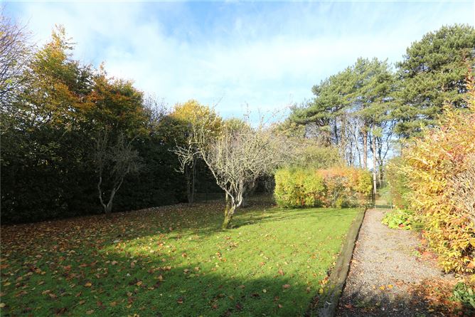 'Knockmount', Dublin Road, Drogheda, Co. Louth