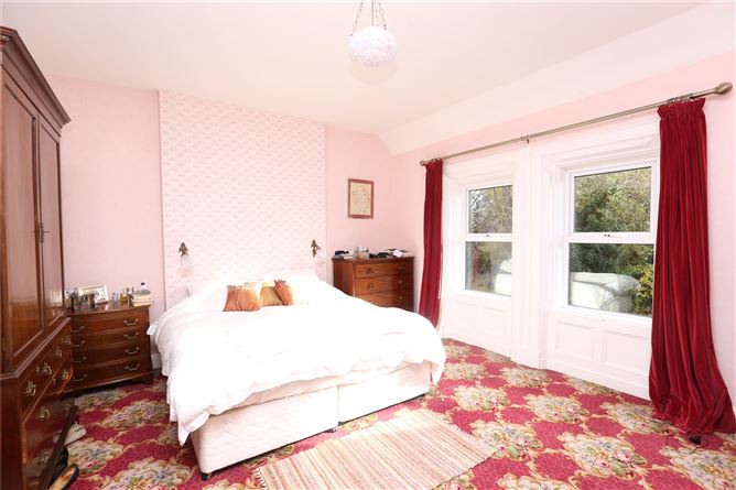 'Knockmount', Dublin Road, Drogheda, Co. Louth
