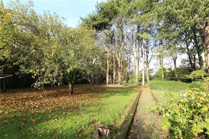 'Knockmount', Dublin Road, Drogheda, Co. Louth