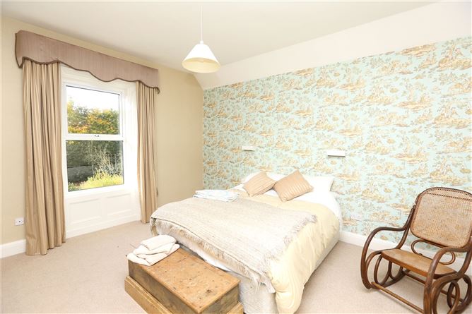 'Knockmount', Dublin Road, Drogheda, Co. Louth