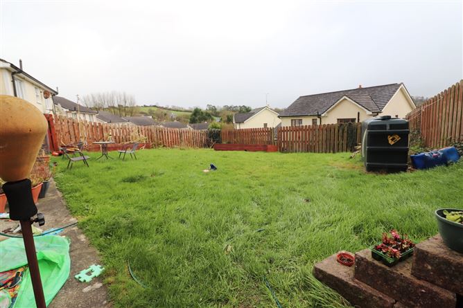 10 Maple Drive, Drumgola Wood, Cavan
