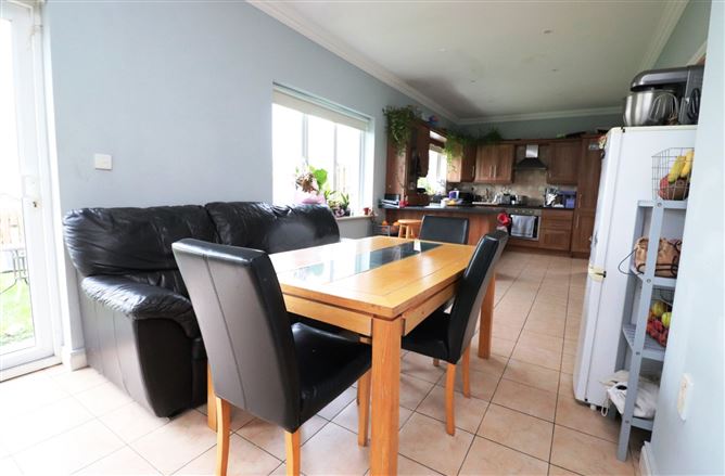 10 Maple Drive, Drumgola Wood, Cavan