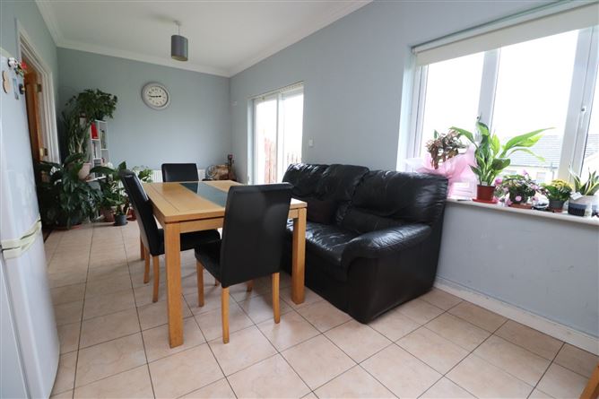 10 Maple Drive, Drumgola Wood, Cavan