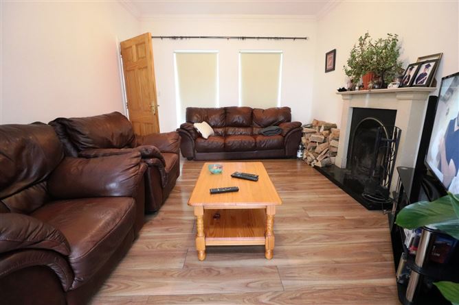 10 Maple Drive, Drumgola Wood, Cavan