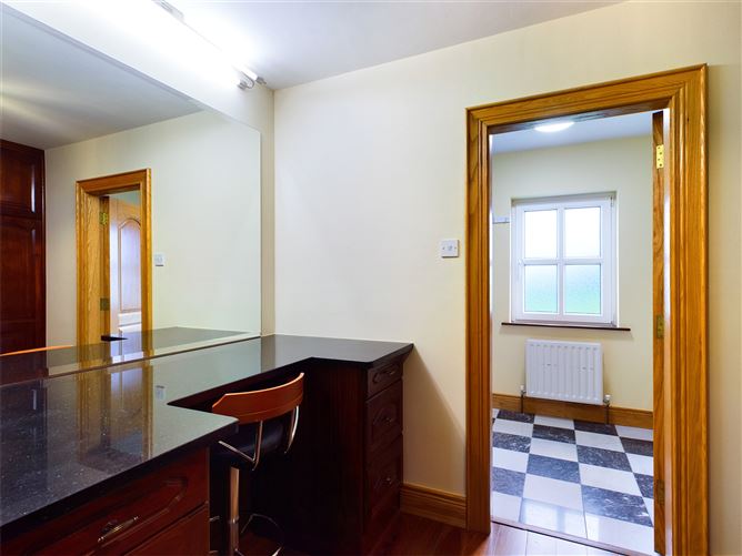 The Kinsella, 10 Glen Carrig, Two-Mile Borris, Thurles, Co. Tipperary