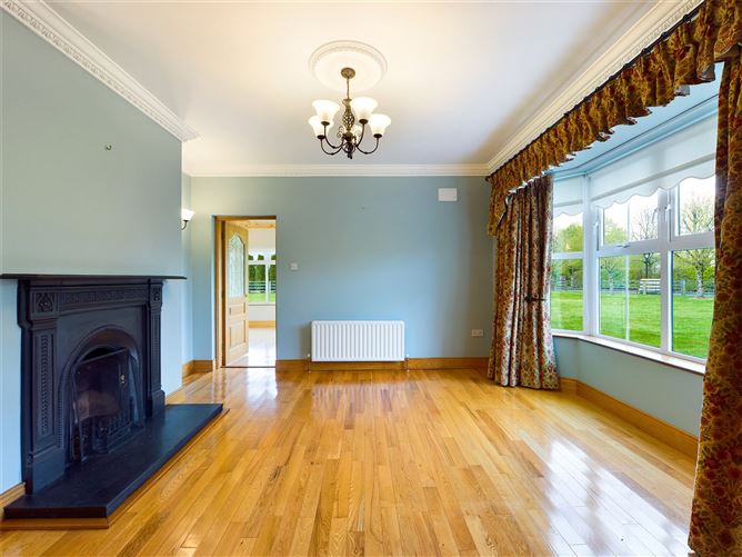 The Kinsella, 10 Glen Carrig, Two-Mile Borris, Thurles, Co. Tipperary