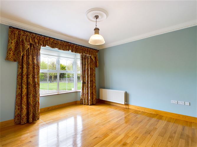 The Kinsella, 10 Glen Carrig, Two-Mile Borris, Thurles, Co. Tipperary