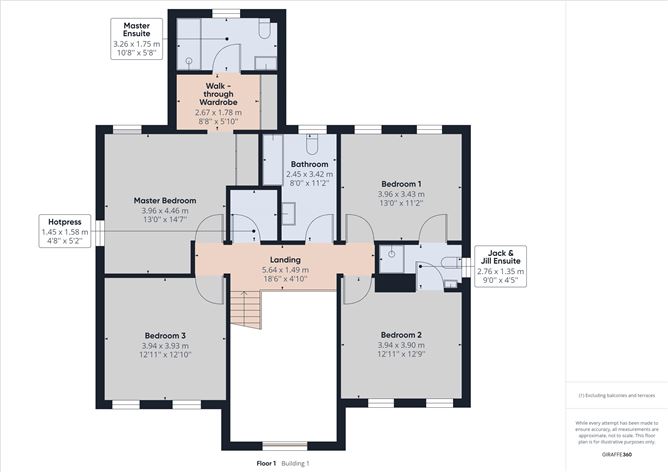 The Kinsella, 10 Glen Carrig, Two-Mile Borris, Thurles, Co. Tipperary